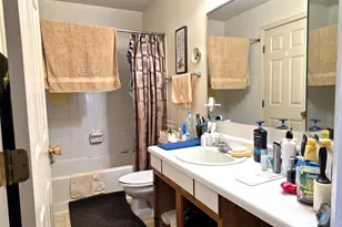 1215 N Williams Dr, Palatine, IL 60074 - Photo 9