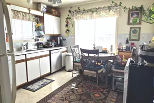 1215 N Williams Dr, Palatine, IL 60074 - Photo 7