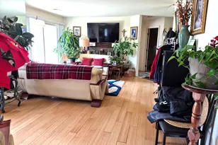 1215 N Williams Dr, Palatine, IL 60074 - Photo 3