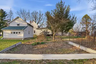 599 Palmyra Rd, Dixon, IL 61021 - Photo 33