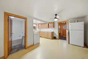 599 Palmyra Rd, Dixon, IL 61021 - Photo 11