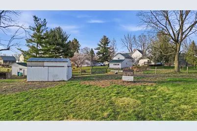 599 Palmyra Road, Dixon, IL 61021 - Photo 27