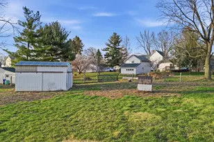 599 Palmyra Rd, Dixon, IL 61021 - Photo 27