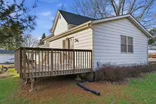 599 Palmyra Rd, Dixon, IL 61021 - Photo 5