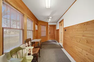 599 Palmyra Rd, Dixon, IL 61021 - Photo 19