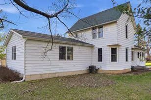 599 Palmyra Rd, Dixon, IL 61021 - Photo 29