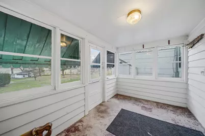 599 Palmyra Road, Dixon, IL 61021 - Photo 31