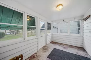 599 Palmyra Rd, Dixon, IL 61021 - Photo 31