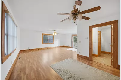 599 Palmyra Road, Dixon, IL 61021 - Photo 13