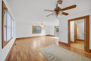 599 Palmyra Rd, Dixon, IL 61021 - Photo 13