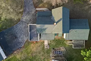 599 Palmyra Rd, Dixon, IL 61021 - Photo 25