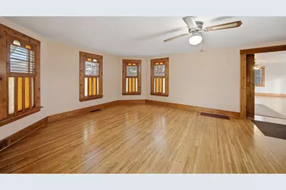 599 Palmyra Road, Dixon, IL 61021 - Photo 7