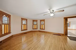 599 Palmyra Rd, Dixon, IL 61021 - Photo 7