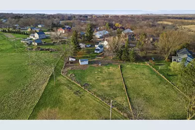 599 Palmyra Road, Dixon, IL 61021 - Photo 21