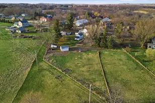 599 Palmyra Rd, Dixon, IL 61021 - Photo 21