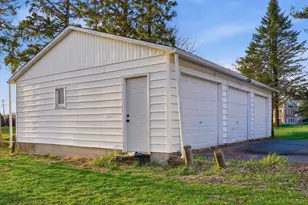 599 Palmyra Rd, Dixon, IL 61021 - Photo 3
