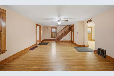 599 Palmyra Road, Dixon, IL 61021 - Photo 9