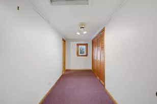 599 Palmyra Rd, Dixon, IL 61021 - Photo 15