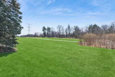 6818 Roberts Drive #6, Woodridge, IL 60517 - Photo 17