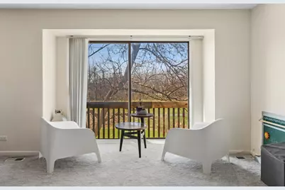 6818 Roberts Drive #6, Woodridge, IL 60517 - Photo 3