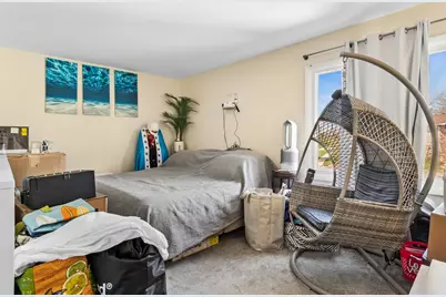 6818 Roberts Drive #6, Woodridge, IL 60517 - Photo 9