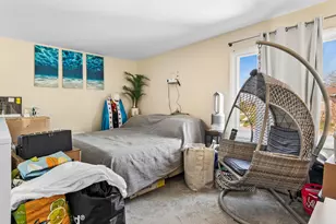 6818 Roberts Dr, Woodridge, IL 60517 - Photo 9