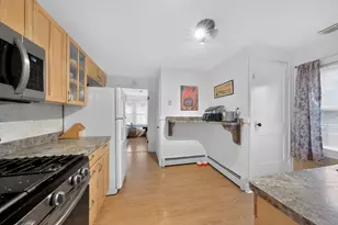 979 Vine St, Winnetka, IL 60093 - Photo 17