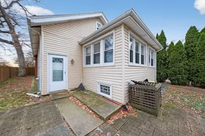 979 Vine Street, Winnetka, IL 60093 - Photo 35