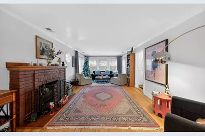 979 Vine Street, Winnetka, IL 60093 - Photo 23