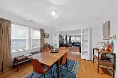 979 Vine Street, Winnetka, IL 60093 - Photo 15