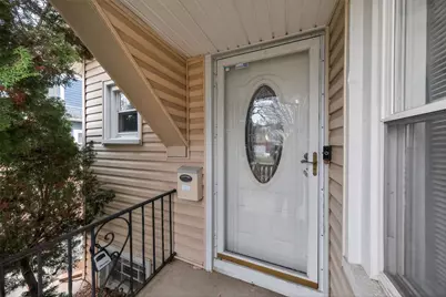 979 Vine Street, Winnetka, IL 60093 - Photo 31