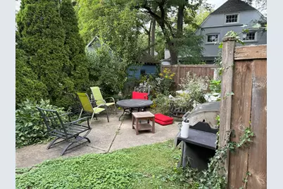 979 Vine Street, Winnetka, IL 60093 - Photo 3