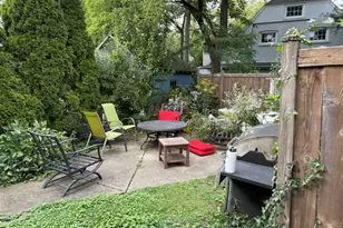 979 Vine St, Winnetka, IL 60093 - Photo 3