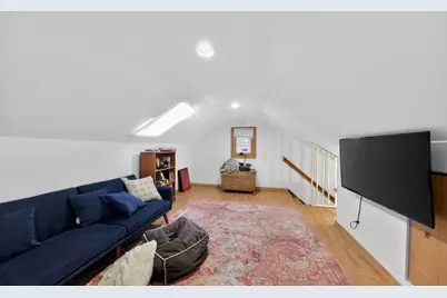 979 Vine Street, Winnetka, IL 60093 - Photo 21