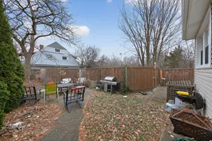 979 Vine St, Winnetka, IL 60093 - Photo 27
