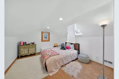 979 Vine Street, Winnetka, IL 60093 - Photo 13