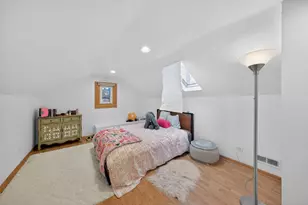 979 Vine St, Winnetka, IL 60093 - Photo 13