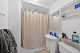 979 Vine St, Winnetka, IL 60093 - Photo 9