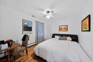 979 Vine St, Winnetka, IL 60093 - Photo 11