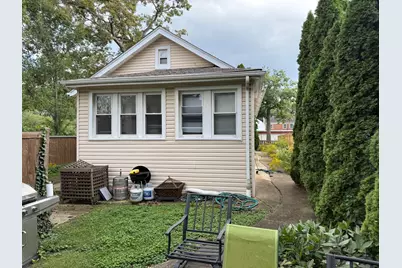 979 Vine Street, Winnetka, IL 60093 - Photo 5