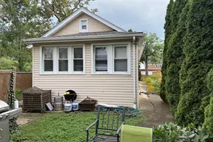 979 Vine St, Winnetka, IL 60093 - Photo 5