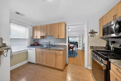 979 Vine Street, Winnetka, IL 60093 - Photo 19