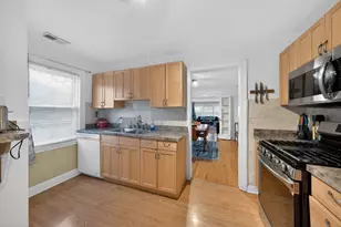 979 Vine St, Winnetka, IL 60093 - Photo 19