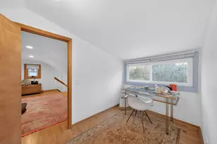 979 Vine St, Winnetka, IL 60093 - Photo 7