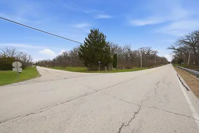 5525 Heatherbrook Trail W, Monee, IL 60449 - Photo 7