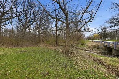 5525 Heatherbrook Trail W, Monee, IL 60449 - Photo 13