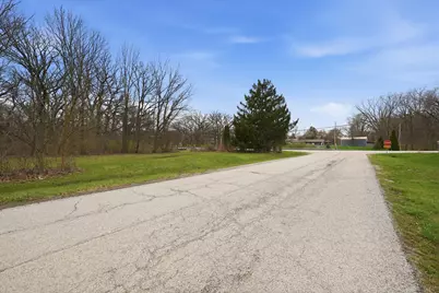 5525 Heatherbrook Trail W, Monee, IL 60449 - Photo 11