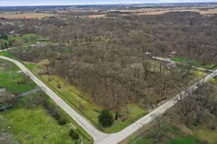 5525 Heatherbrook Trail W, Monee, IL 60449 - Photo 1