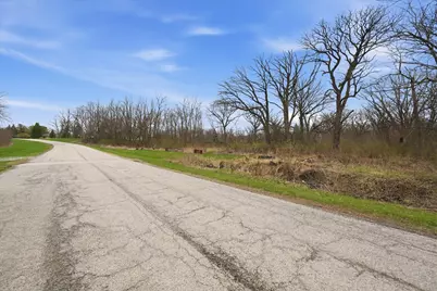 5525 Heatherbrook Trail W, Monee, IL 60449 - Photo 11