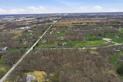5525 Heatherbrook Trail W, Monee, IL 60449 - Photo 17